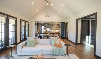 8710 Creekstone Ln, Alvaton, KY 42122