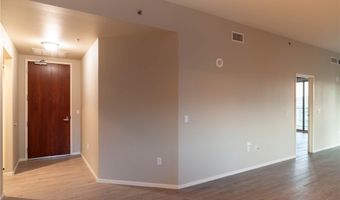 8255 LAS VEGAS Blvd 1110, Las Vegas, NV 89123