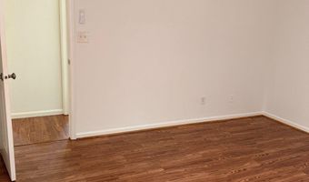13514 STEEPLECHASE Dr, Bowie, MD 20715