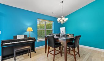 96343 DAWSON Rd, Brookings, OR 97415