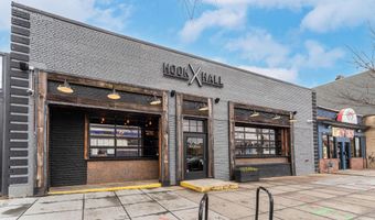 625 PARK Rd NW 304, Washington, DC 20010