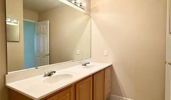 10218 Carlton Place Ct, Affton, MO 63123