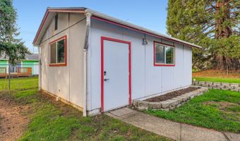 5035 SW 184TH Ave, Beaverton, OR 97078