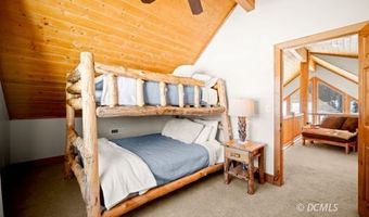 674 E Park-U-Pine Walk, Brian Head, UT 84719