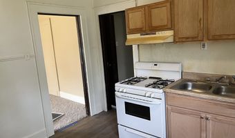 1020 E 30th St, Anderson, IN 46016