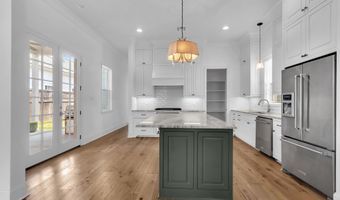 3132 Veranda View Ave, Baton Rouge, LA 70810