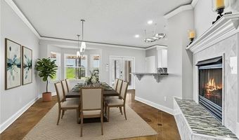 101 FIELD St, Belle Chasse, LA 70037