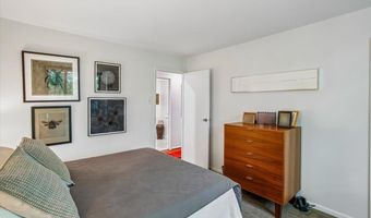 4920 SENTINEL Dr #3-305, Bethesda, MD 20816