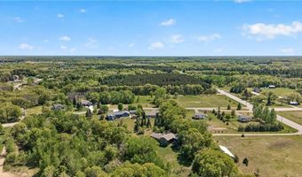 14320 314th Ave NW, Baldwin Twp., MN 55371