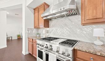 32203 N 56TH Pl, Cave Creek, AZ 85331