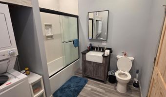 3422 Van Dorn Rd, Beaver Crossing, NE 68313