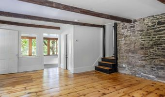 50 Rose Hill Rd, Accord, NY 12404
