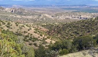 Plaza Blanca Ranch, Abiquiu, NM 87510