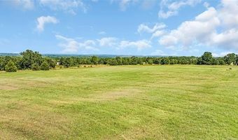 7 Ponderosa, Ardmore, OK 73401