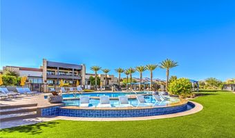 4131 Sunrise Flats St, Las Vegas, NV 89135