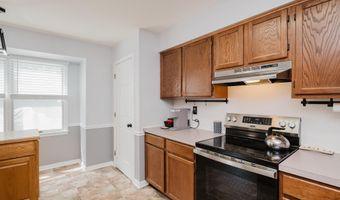 619 KILDONAN Ct, Bel Air, MD 21015
