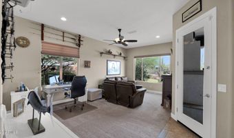 6217 E CALLE ESCUDA, Cave Creek, AZ 85331