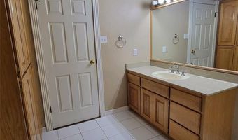 1034 Oak, Ada, OK 74820