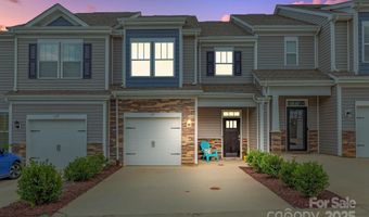 607 Santa Clara Dr, Asheville, NC 28806