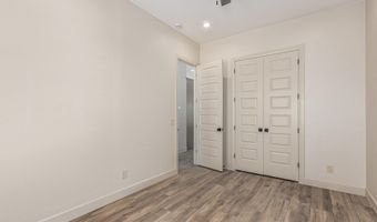 14730 S RORY CALHOUN Dr, Arizona City, AZ 85123