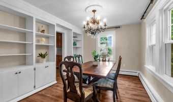 105 Somerville Rd, Bedminster, NJ 07921