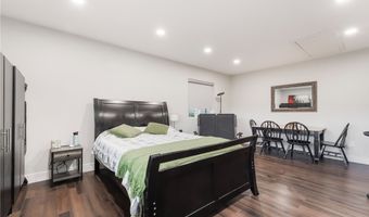 121 E Rancho Dr, Henderson, NV 89015