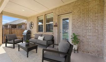 4122 Ellinger Dr, Heath, TX 75126