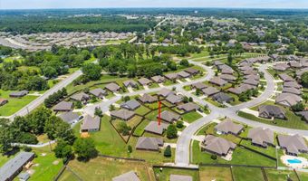 14337 Turnberry Ln, Athens, AL 35613