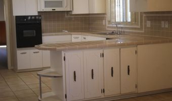 705 W Hermosa Dr, Artesia, NM 88210