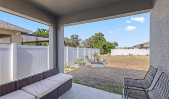 3341 LOUNGING WREN Ln, Bartow, FL 33830