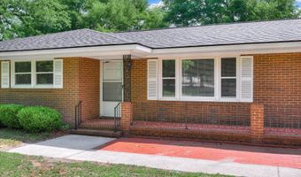 301 Douglas Dr, Beech Island, SC 29842