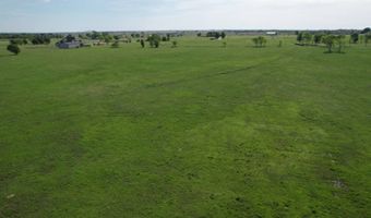 601 N Madison Blvd, Bartlesville, OK 74006