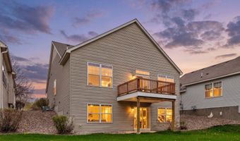 15156 Dundee Ave, Apple Valley, MN 55124