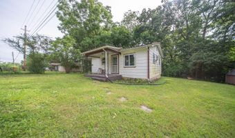 510 Old Cane Bluff Rd, Alton, MO 65606