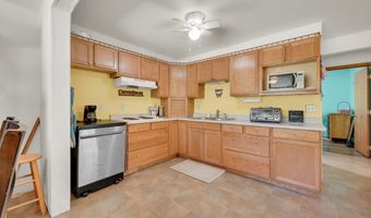 25761 FEATHER Dr, Veneta, OR 97487