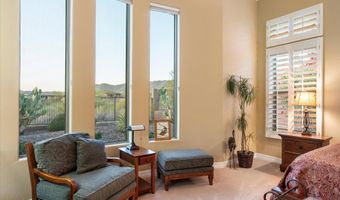 41348 N CONGRESSIONAL Dr, Anthem, AZ 85086