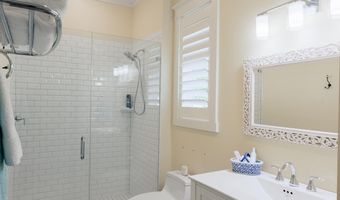 142 Cutter Cir, Bluffton, SC 29909