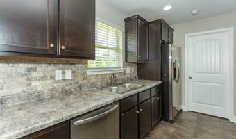 220 MAKENA Way, Alabaster, AL 35007