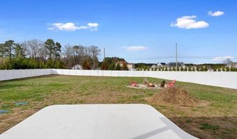 24594 Hollytree Cir, Georgetown, DE 19947