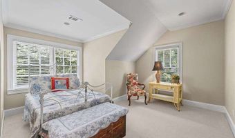 585 Old Cobblestone, Atlanta, GA 30350