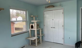 947 N Linden Dr, Alcoa, TN 37701