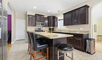173 Jenkins Farm Rd, Chester, NH 03036