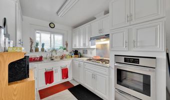 174 Cregar St, Oceanside, CA 92054