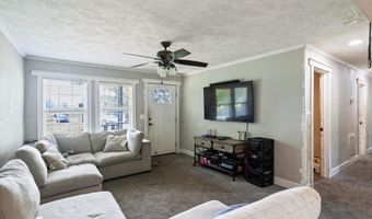 18 Whaley Rd, Blackville, SC 29817