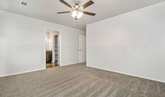 10401 Admire St, Amarillo, TX 79118