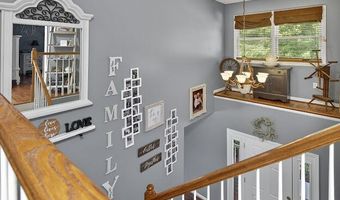 26570 Preston Place Dr, Abingdon, VA 24211