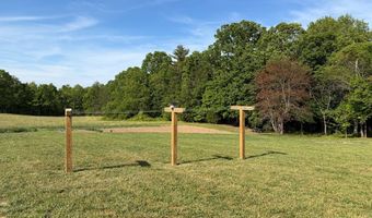 110 Don Conatser Rd, Allardt, TN 38556