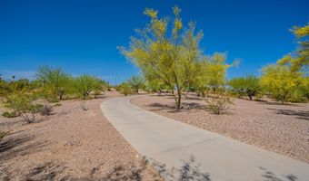 42424 N GAVILAN PEAK Pkwy 28102, Anthem, AZ 85086