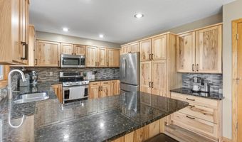 5741 145th Ct NW, Anoka, MN 55303