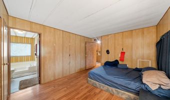 16578 Blue Horse Rd, Anderson, CA 96007
